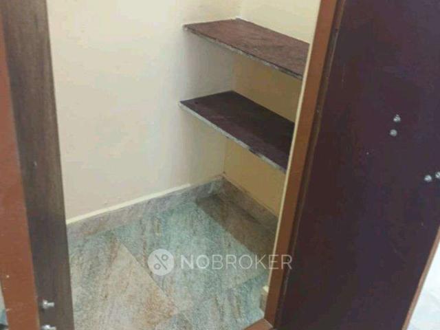 Property for rent in Tamil Nadu