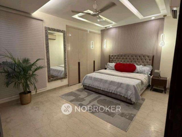 Property for rent in West Delhi, Deri