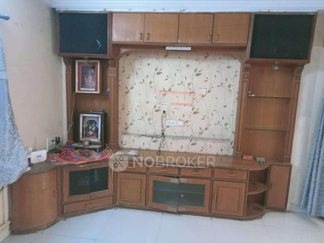 Property for rent in Poona, National Capital Territory Of Delhi