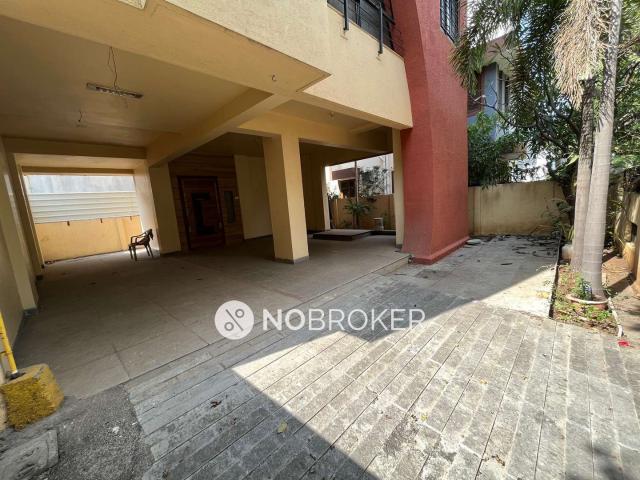 Property for rent in Poona, National Capital Territory Of Delhi