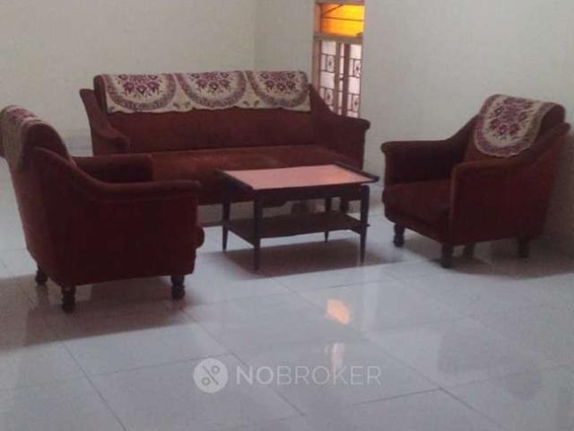 Property for rent in Poona, National Capital Territory Of Delhi