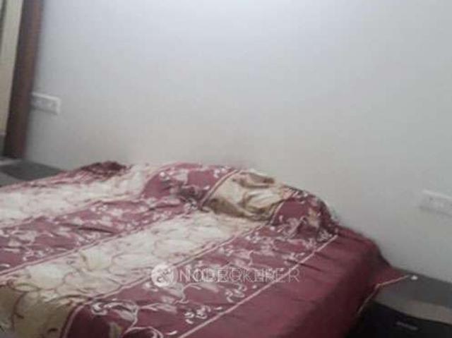 Property for rent in Poona, National Capital Territory Of Delhi