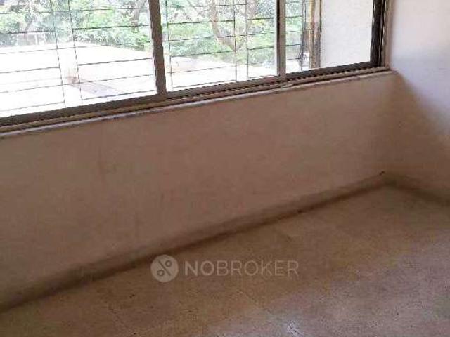 Property for rent in Poona, National Capital Territory Of Delhi
