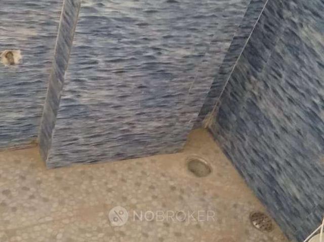 Property for rent in Poona, National Capital Territory Of Delhi
