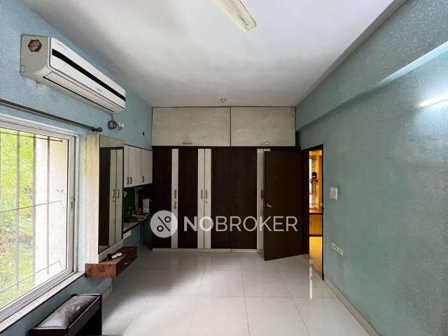 Property for rent in Poona, National Capital Territory Of Delhi