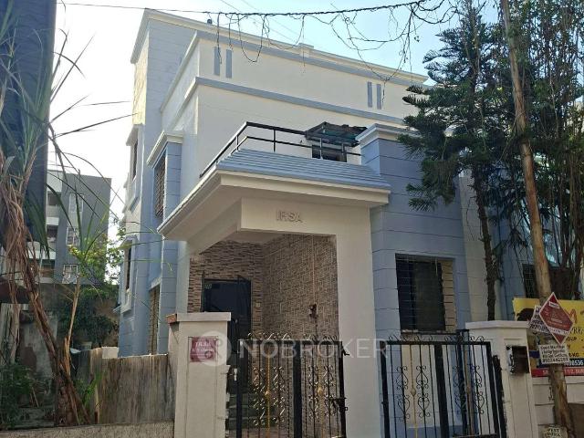 Property for rent in Thergaon, National Capital Territory Of Delhi