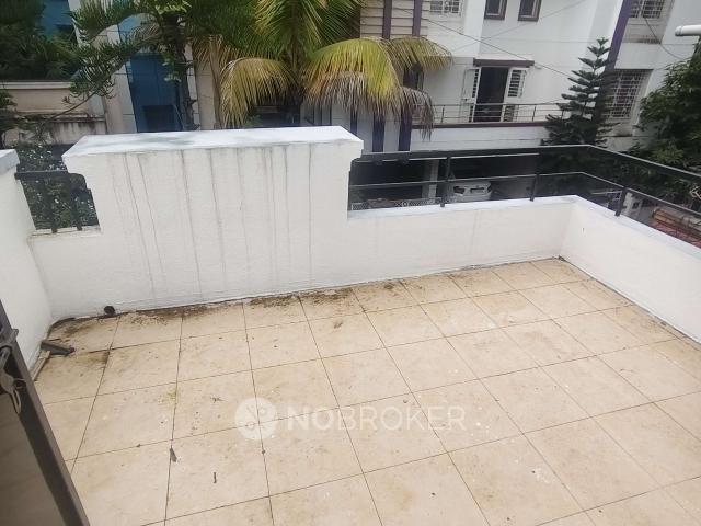 Property for rent in Thergaon, Pune