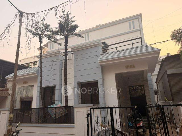 Property for rent in Thergaon, National Capital Territory Of Delhi