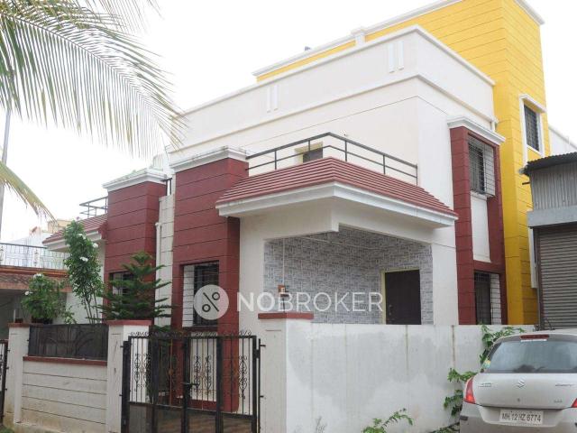 Property for rent in Thergaon, National Capital Territory Of Delhi