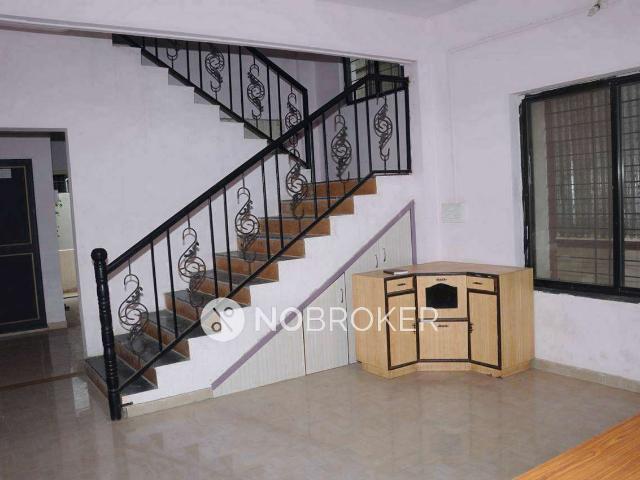 Property for rent in Wakad, National Capital Territory Of Delhi