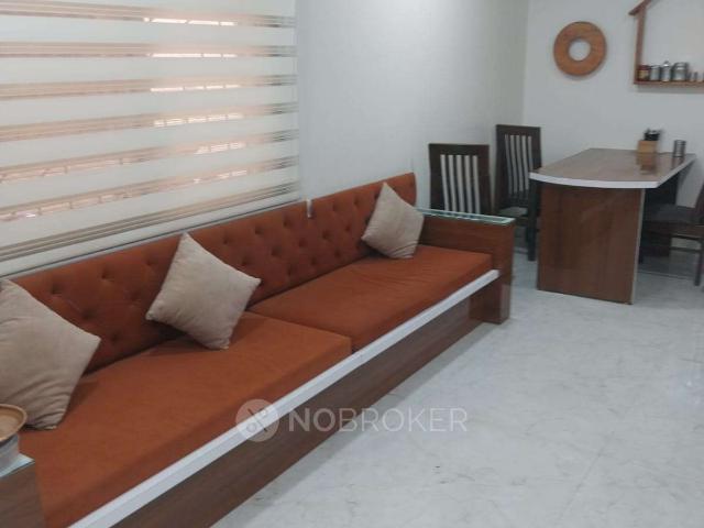 Property for rent in Wakad, National Capital Territory Of Delhi