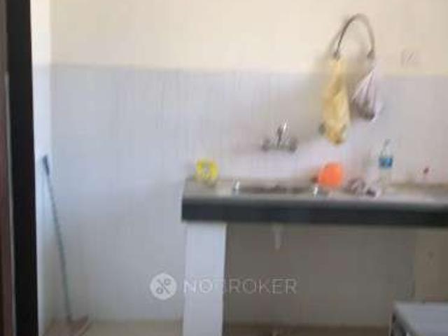 Property for rent in Vasundhara - Delhi, Arunachal Pradesh