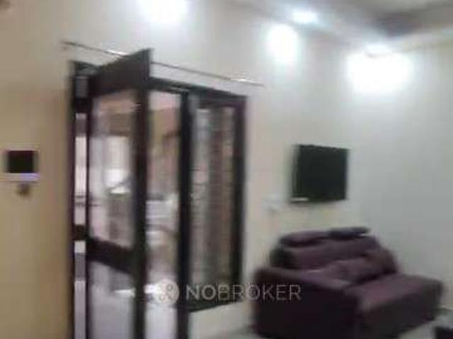 Property for rent in Hariana