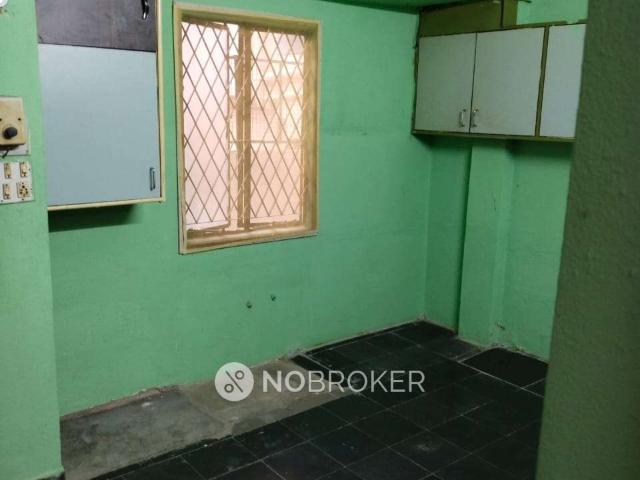 Property for rent in Secunderabad, Telangana