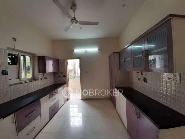 Property for rent in Haidarabad, Telangana