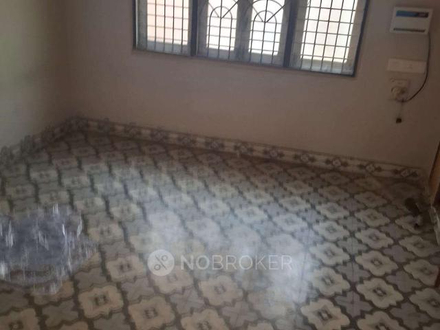 Property for rent in Secunderabad, Telangana
