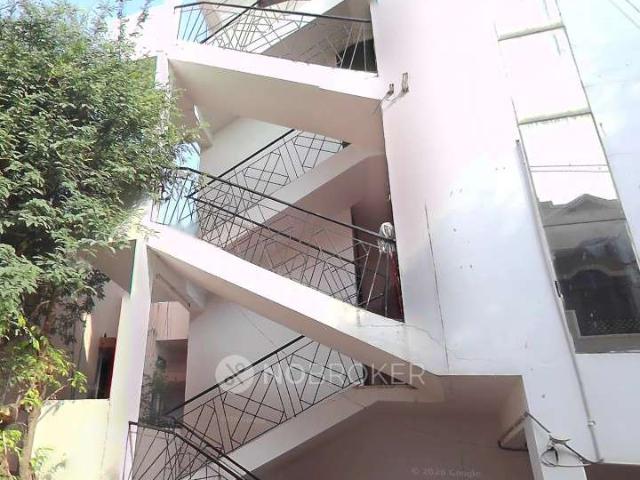 Property for rent in Haidarabad, Telangana