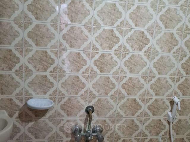 Property for rent in Secunderabad, Telangana