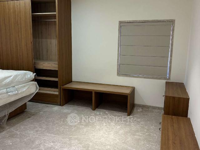 Property for rent in Secunderabad, Telangana
