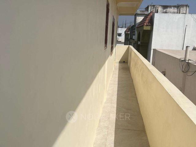 Property for rent in Secunderabad, Telangana