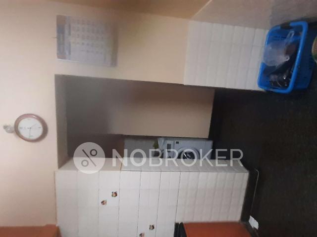 Property for rent in Bangalore East, Cox Town - Bangalore