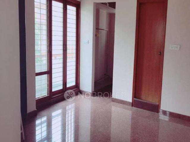 Property for rent in Pattanduru Agrahara, Bengaluru