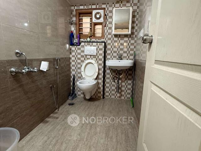 Property for rent in Bangalore East, Cox Town - Bangalore