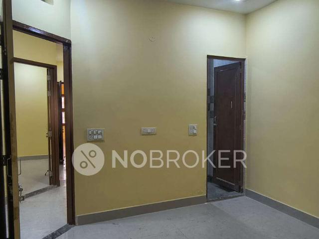 Property for rent in North Delhi, Deri