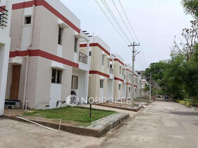 Property for rent in Ghatkesar, Telangana