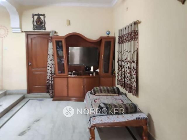 Property for rent in Haidarabad, Telangana