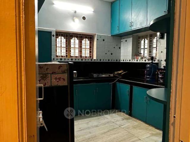 Property for rent in Haidarabad, Telangana
