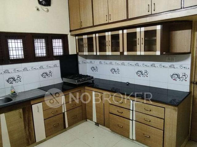 Property for rent in Haidarabad, Telangana