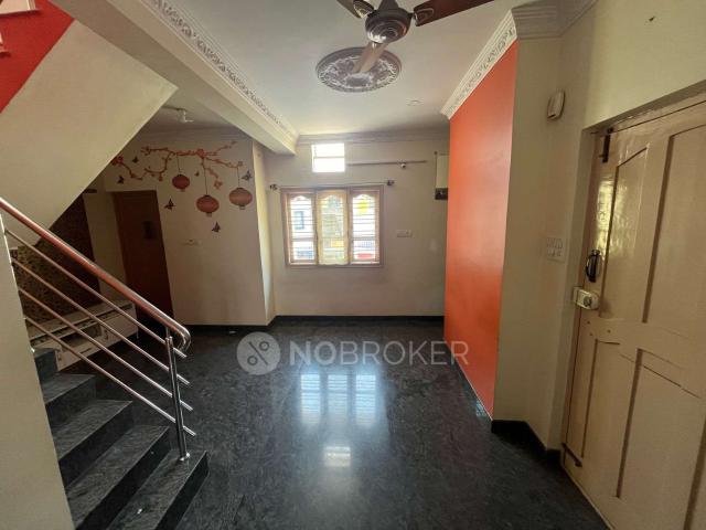 Property for rent in Cox Town - Bangalore, Karnataka