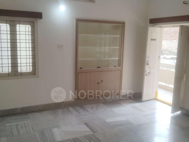 Property for rent in Haidarabad, Telangana