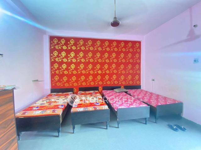 Property for rent in Arunachal Pradesh