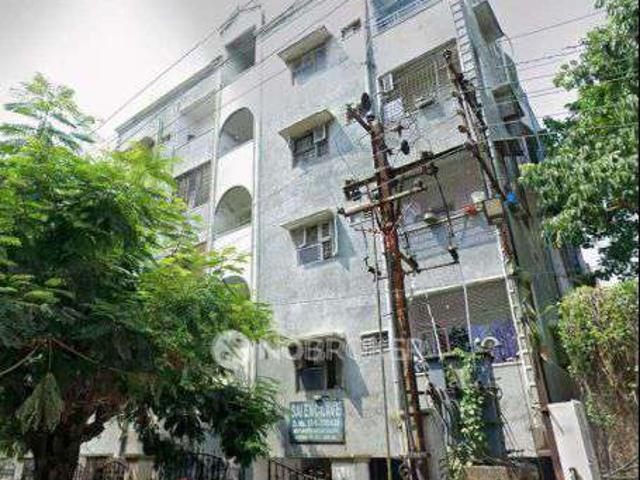 House for sale in West Delhi, Deri
