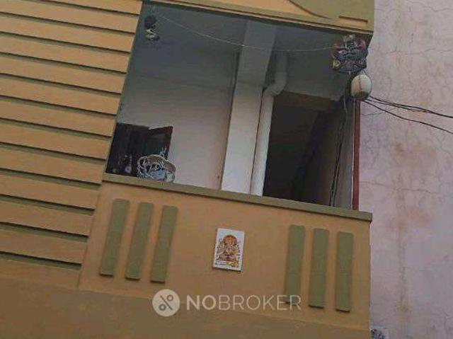 House for sale in Haidarabad, Telangana