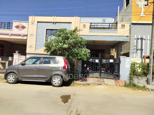 House for sale in Dammaiguda, Telangana