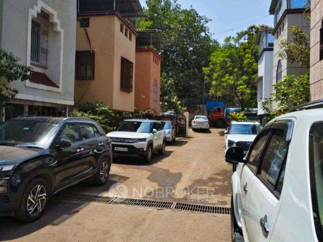 House for sale in Navi Mumbai, Nerul