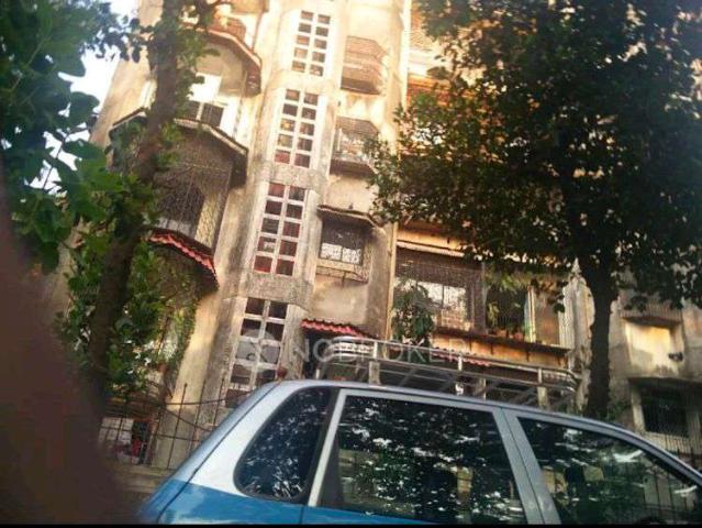 House for sale in Navi Mumbai, Nerul