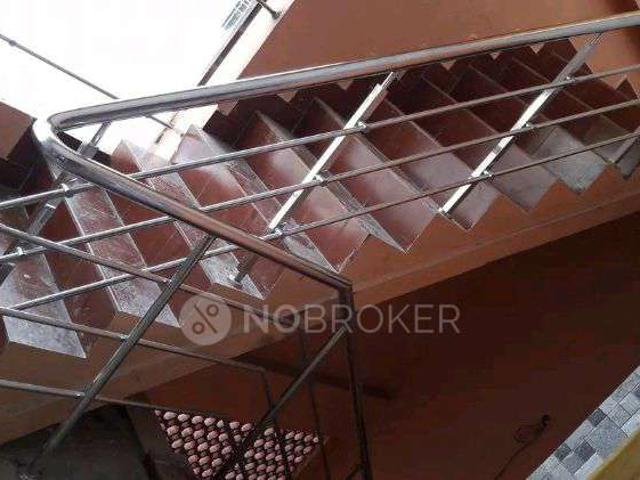 House for sale in Kolapakkam, Tamil Nadu