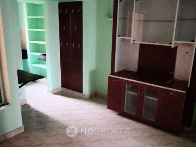 House for sale in Mambakkam, Tamil Nadu