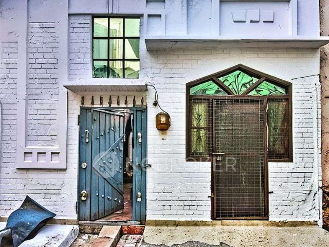 House for sale in Telangana