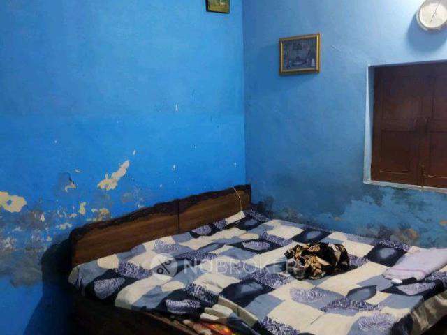 House for sale in Malkajgiri, Haidarabad
