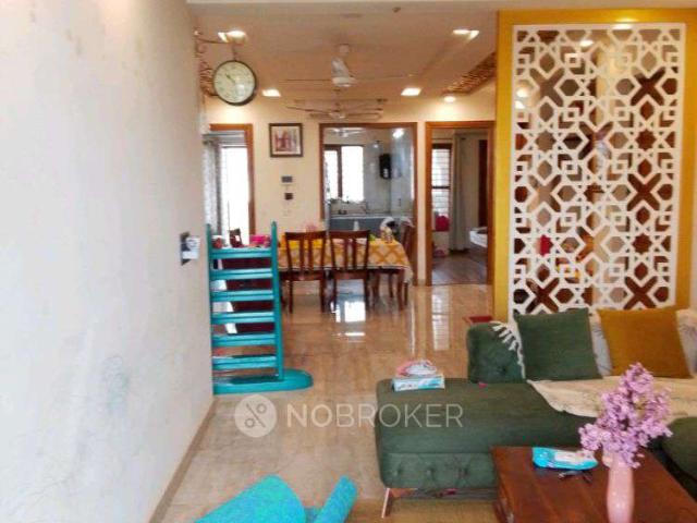 House for sale in Hariana