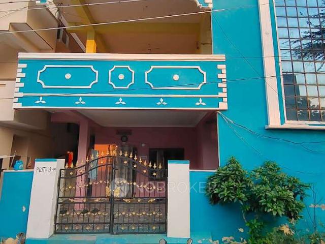House for sale in Telangana
