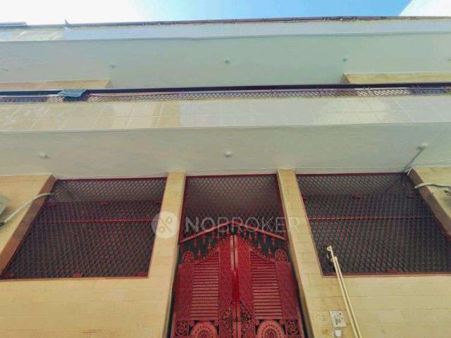 House for sale in Central Delhi, Deri