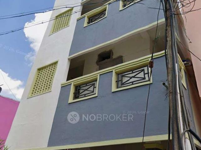 House for sale in Tamil Nadu