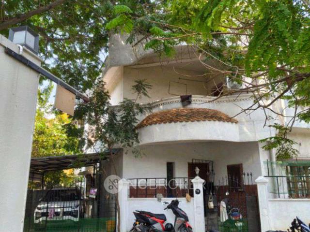House for sale in Tamil Nadu