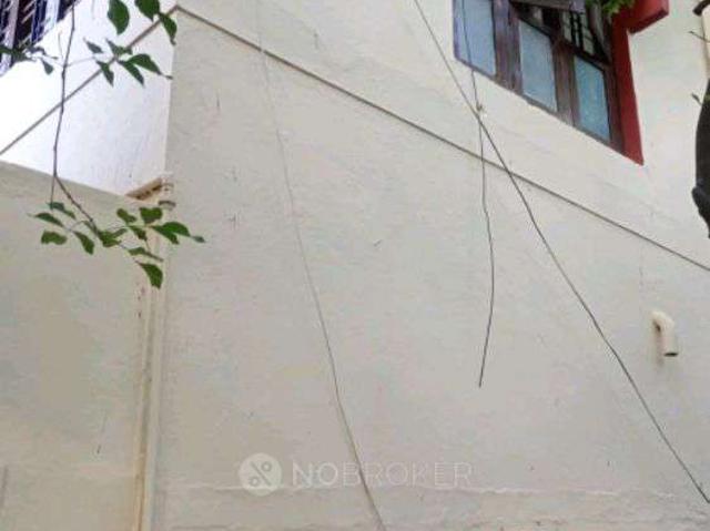 House for sale in Bangalore North, Cox Town - Bangalore